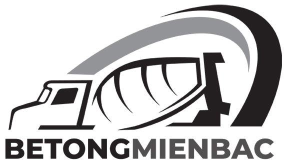 Logo-betongminebac